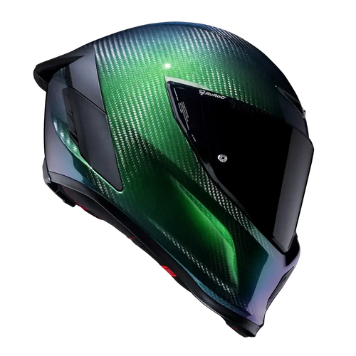 Casco Ruroc AURORA Ma boutique