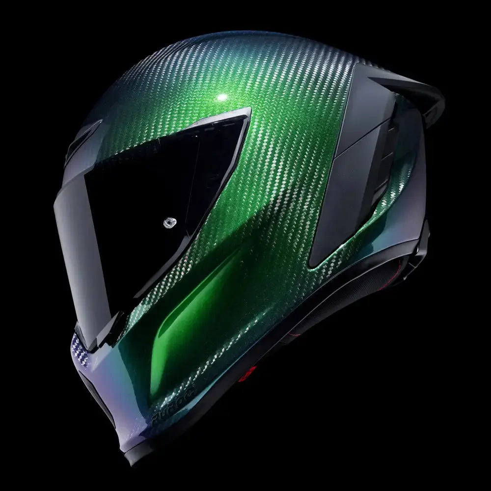 Casco Ruroc AURORA Ma boutique