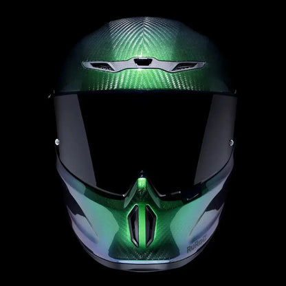 Casco Ruroc AURORA Ma boutique